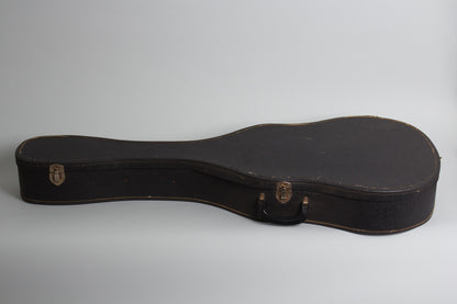 Gibson ES-120T Thinline Hollow Body Electric Guitar (1966)