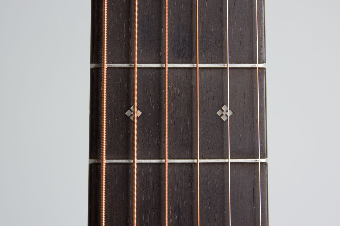 C. F. Martin 0-28 Flat Top Acoustic Guitar (1927)
