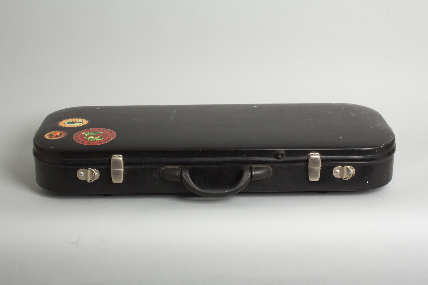 Northfield NFA-5V1E Mike Marshall Artist 5-Bar Carved Top Mandolin (2020)