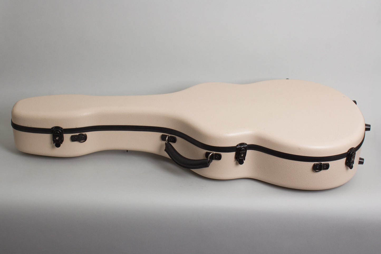 C. F. Martin 000-18 Flat Top Acoustic Guitar (1936)
