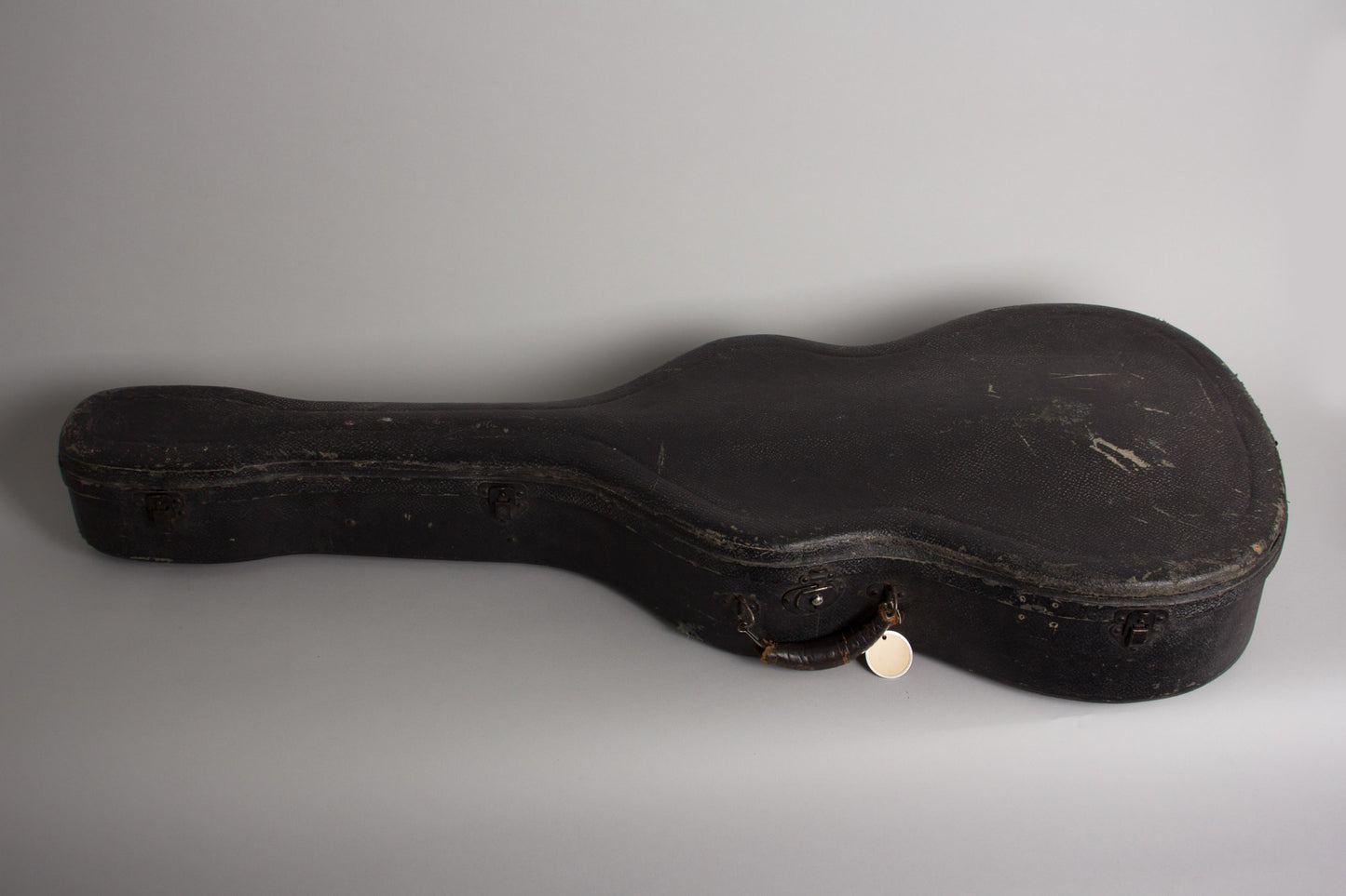 C. F. Martin 00-18 Flat Top Acoustic Guitar (1929)