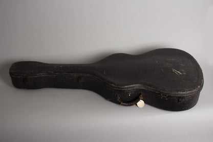 C. F. Martin 00-18 Flat Top Acoustic Guitar (1929)