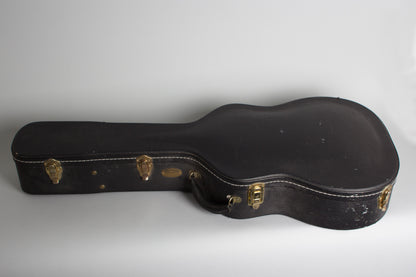 C. F. Martin 000-28 EC Eric Clapton Signature Flat Top Acoustic Guitar (1999)