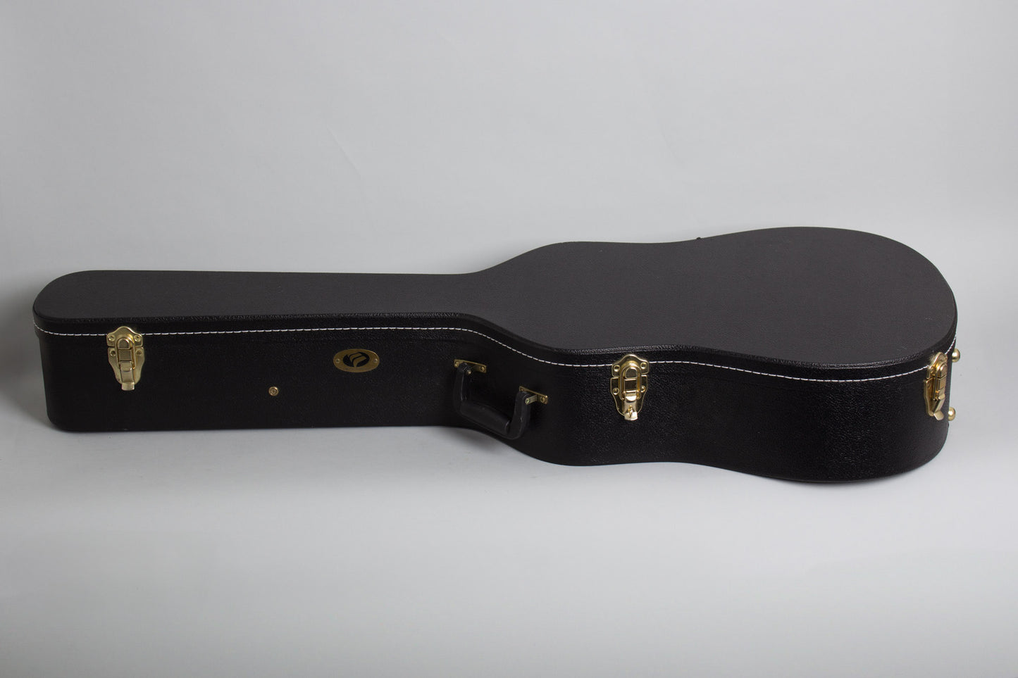 Iris DF Flat Top Acoustic Guitar