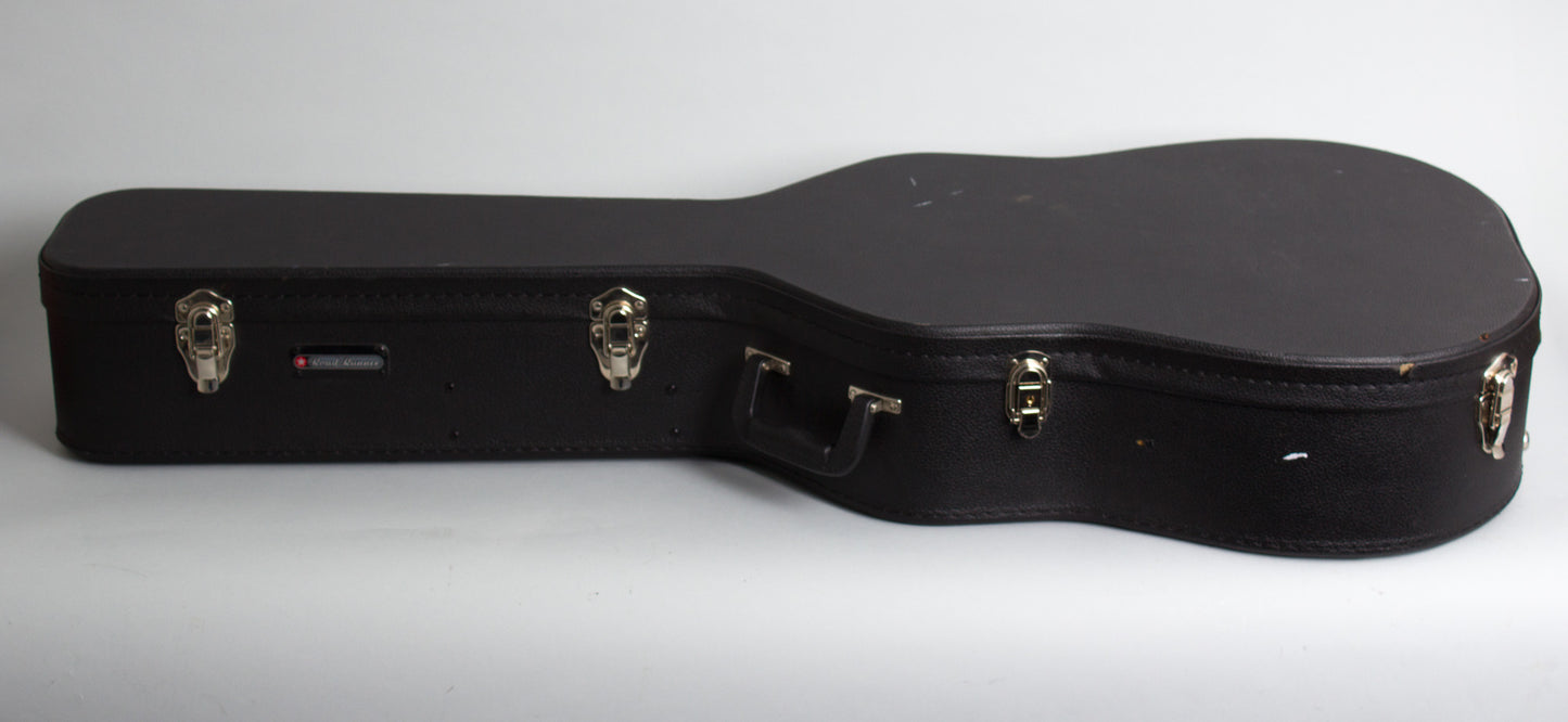 Gibson J-45 Flat Top Acoustic Guitar (1943-4)