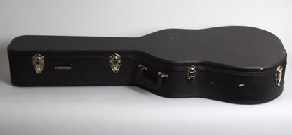 Gibson J-45 Flat Top Acoustic Guitar (1943-4)