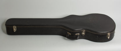 Gibson Trini Lopez Standard Semi-Hollow Body Electric Guitar (1967)