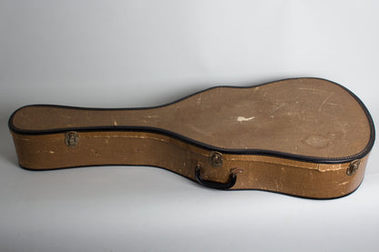 Gibson J-45 Flat Top Acoustic Guitar (1949)