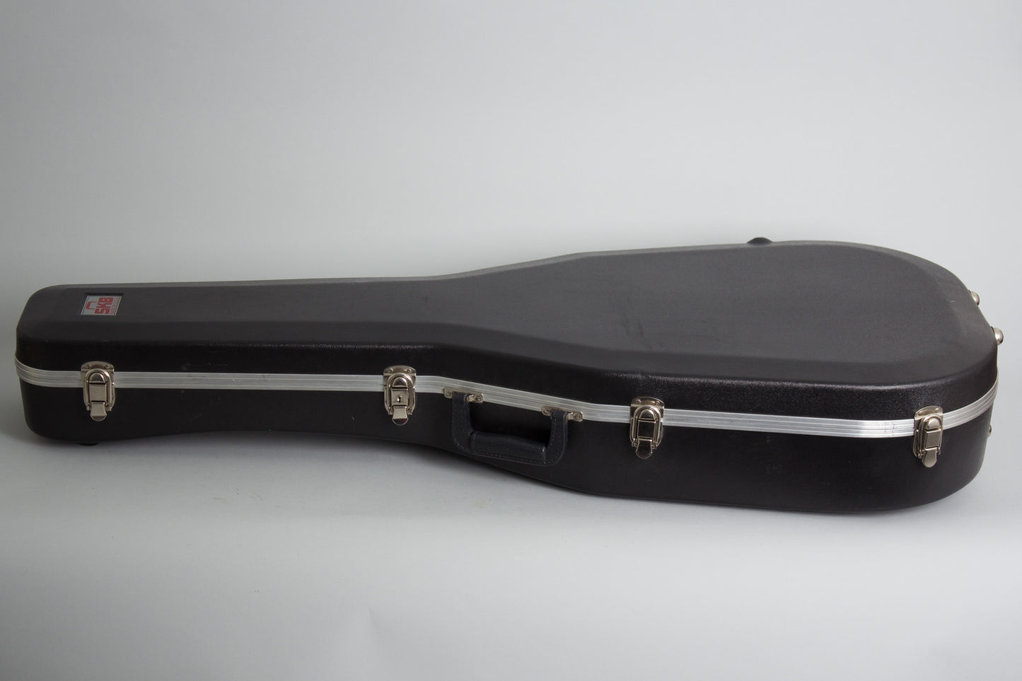 Gibson L-0 Flat Top Acoustic Guitar (1930)
