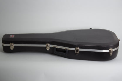Gibson L-0 Flat Top Acoustic Guitar (1930)