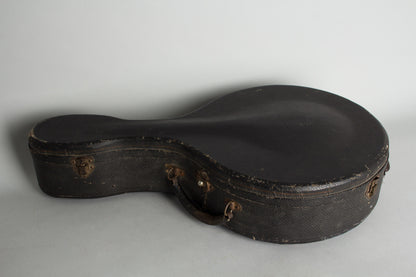 Gibson MB-1 Mandolin Banjo (1933)