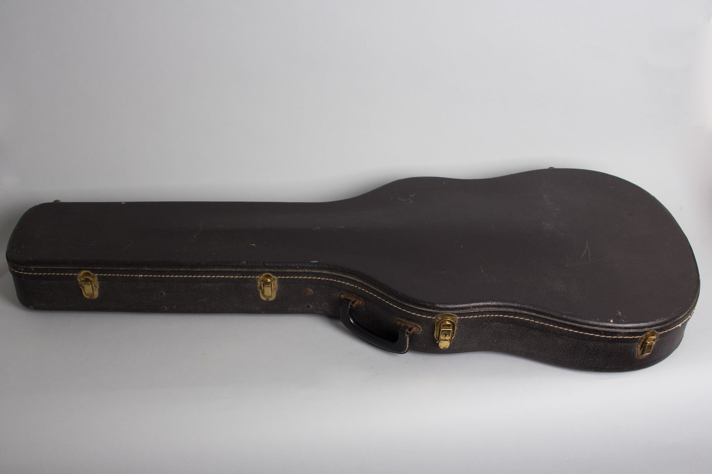 Gibson EB-2 Electric Bass Guitar (1964)