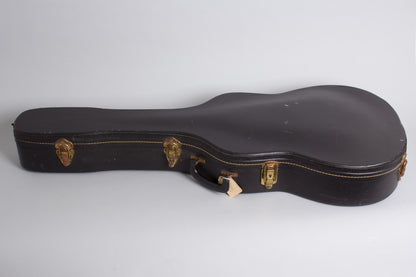 C. F. Martin 00-45 Flat Top Acoustic Guitar (1924)