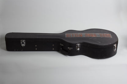 Epiphone Riviera-6 CH Elitist Semi-Hollow Body Electric Guitar (2004)