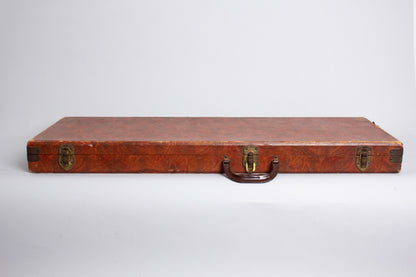 National Reso-Phonic Model 1033 Hawaiian Resophonic Guitar (1956)
