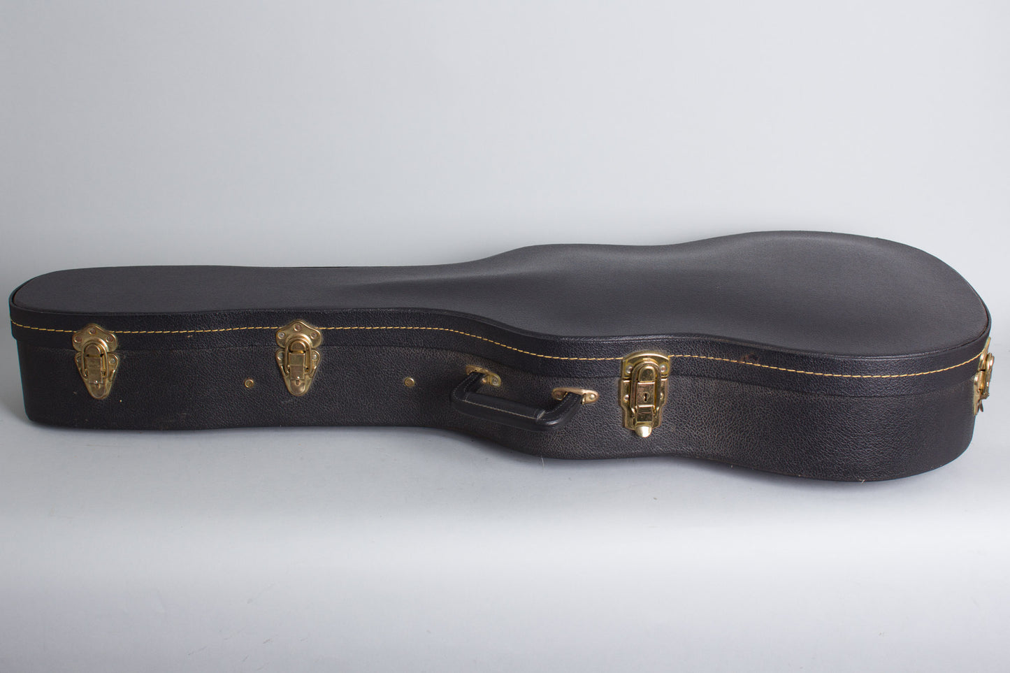 C. F. Martin 000-18 Flat Top Acoustic Guitar (1952)