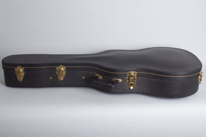C. F. Martin 000-18 Flat Top Acoustic Guitar (1952)