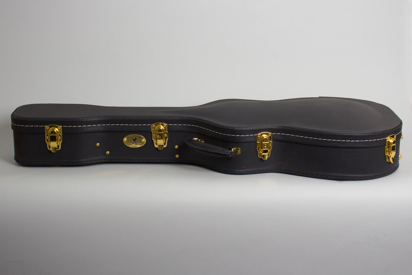 C. F. Martin 0-17 Flat Top Acoustic Guitar (1943)