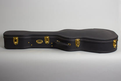 C. F. Martin 0-17 Flat Top Acoustic Guitar (1943)