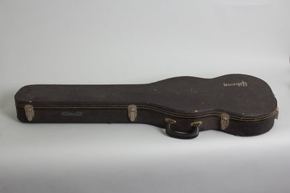 Gibson SG Special Solid Body Electric Guitar (1965)