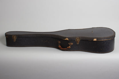 Gibson LG-2 Flat Top Acoustic Guitar (1948)