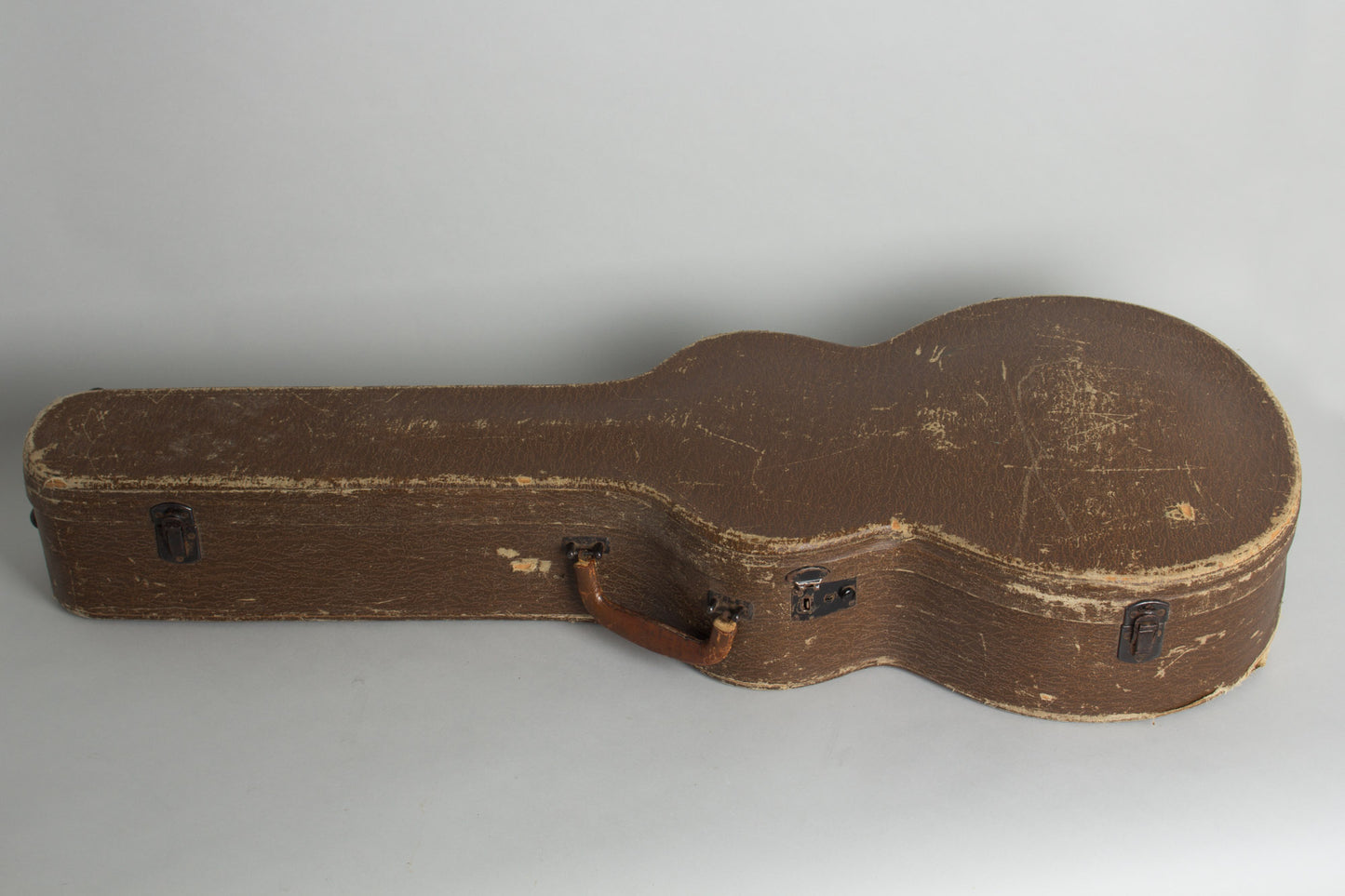 C. F. Martin 000-28 Flat Top Acoustic Guitar (1937)