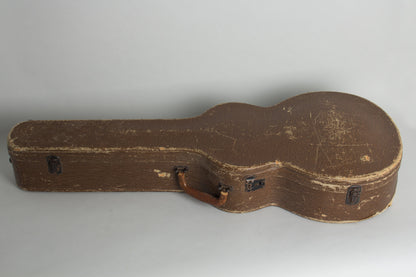 C. F. Martin 000-28 Flat Top Acoustic Guitar (1937)