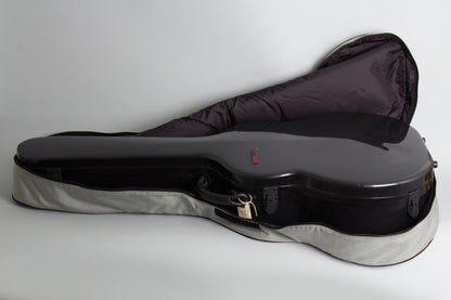 Selmer-Maccaferri Modele Orchestre Acoustic Guitar (1932)
