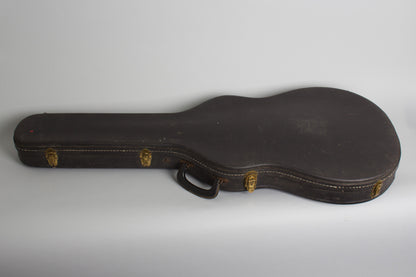 Gibson ES-125TD Thinline Hollow Body Electric Guitar (1961)