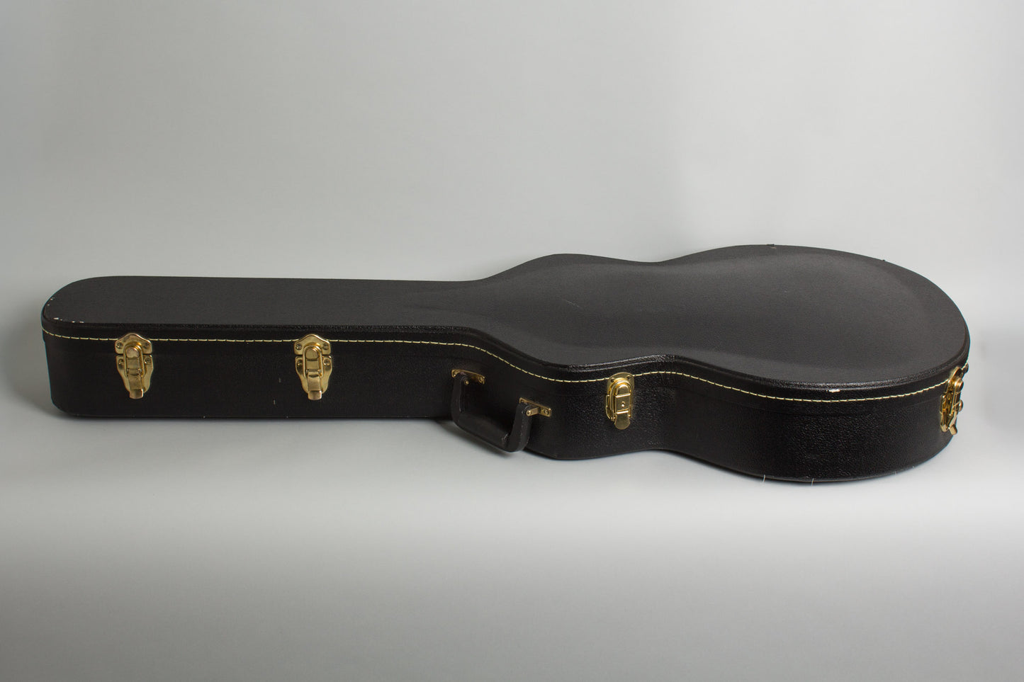 Gibson ES-330TD Thinline Hollow Body Electric Guitar (1961)