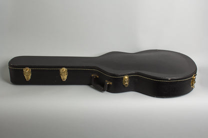 Gibson ES-330TD Thinline Hollow Body Electric Guitar (1961)