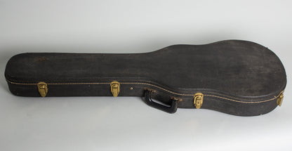 Gibson Les Paul Custom Solid Body Electric Guitar (1970)