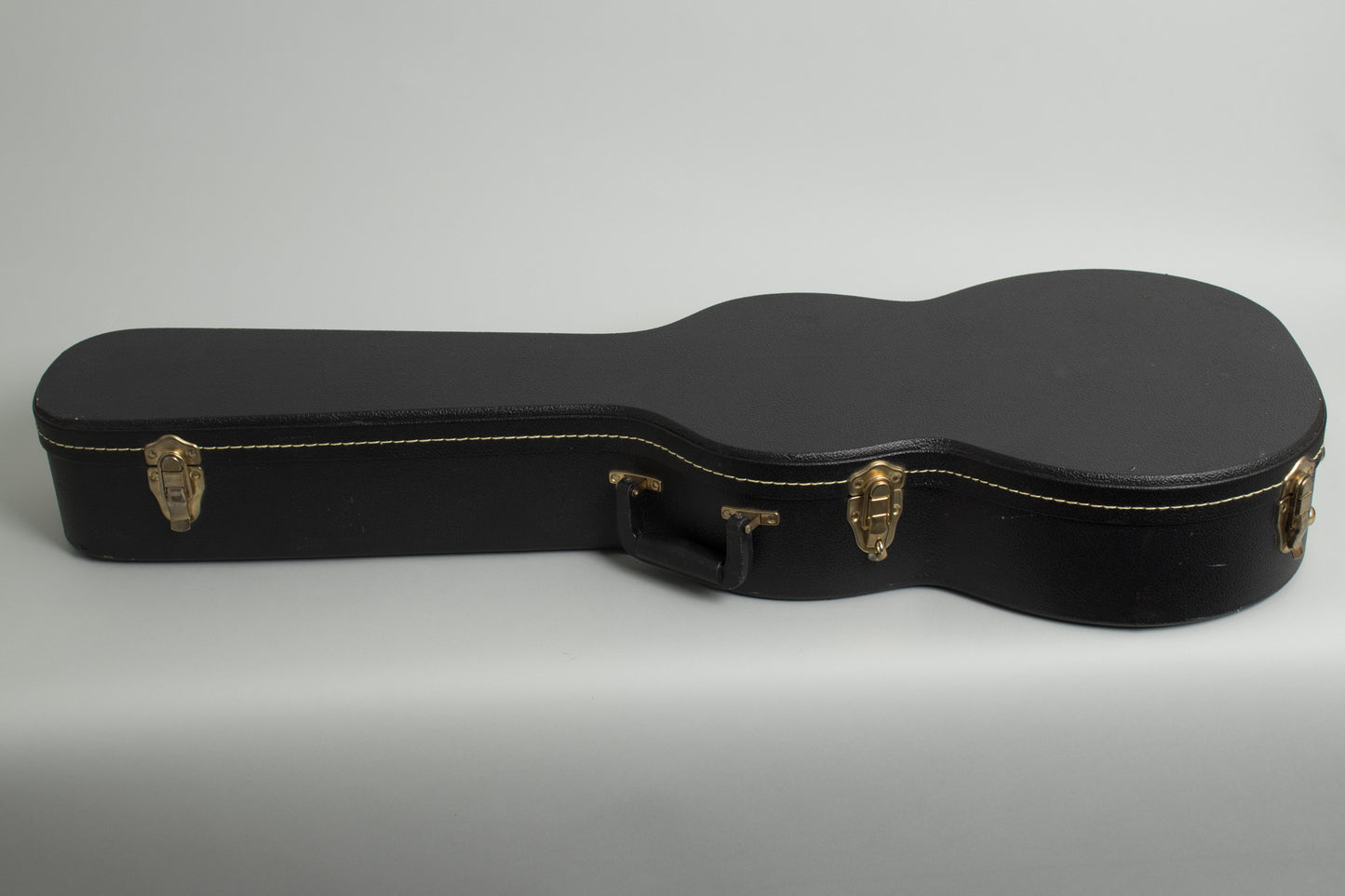 Fraulini Loretta Custom 12 String Flat Top Acoustic Guitar (2013)