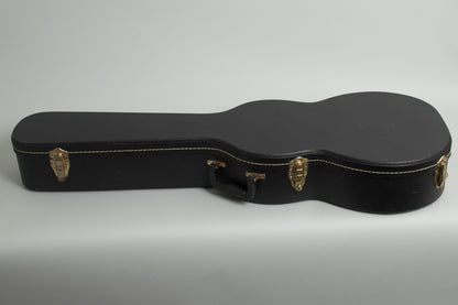 Fraulini Loretta Custom 12 String Flat Top Acoustic Guitar (2013)