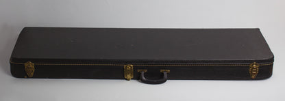 Gibson Thunderbird IV Electric Bass Guitar (1967)