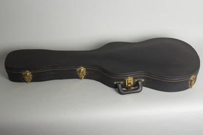 Gibson Les Paul Standard Solid Body Electric Guitar (1989)
