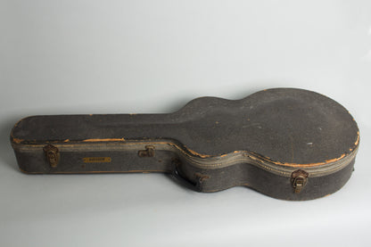 Gretsch Model 6119 Chet Atkins Tennessean Thinline Hollow Body Electric Guitar (1966)