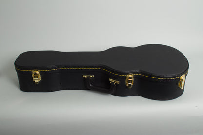 C. F. Martin T-17 Tiple (1931)