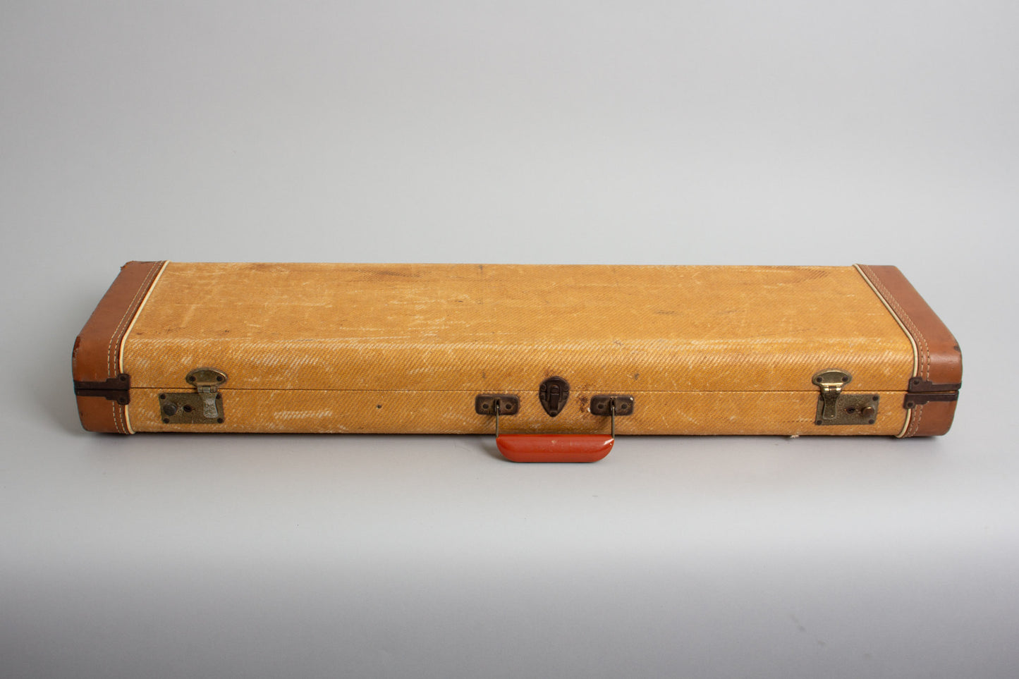 Fender Champion Lap Steel Electric Guitar (1954)