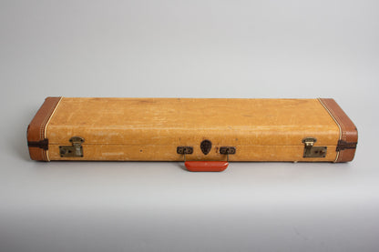 Fender Champion Lap Steel Electric Guitar (1954)