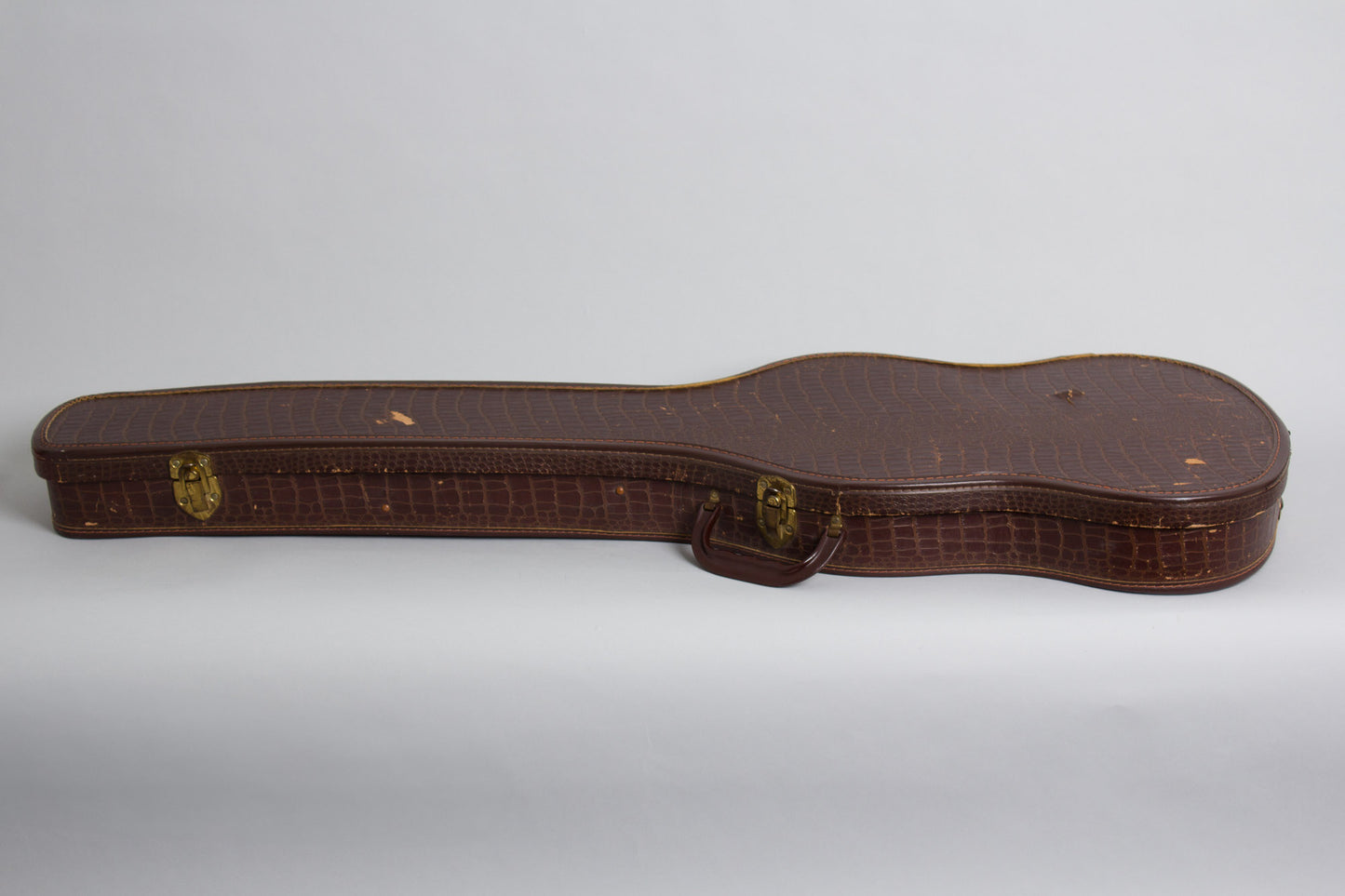 Gibson SG Special Solid Body Electric Guitar (1962)