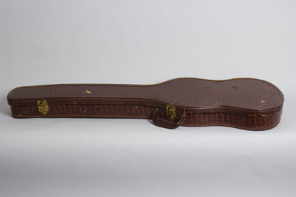 Gibson SG Special Solid Body Electric Guitar (1962)