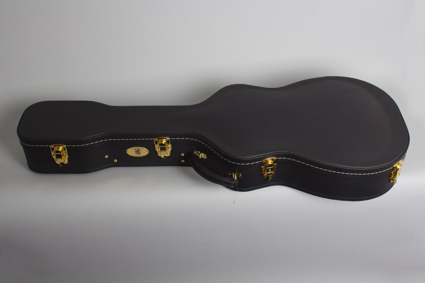 C. F. Martin 0-17 Flat Top Acoustic Guitar (1931)