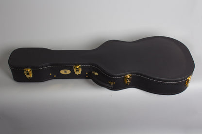 C. F. Martin 0-17 Flat Top Acoustic Guitar (1931)