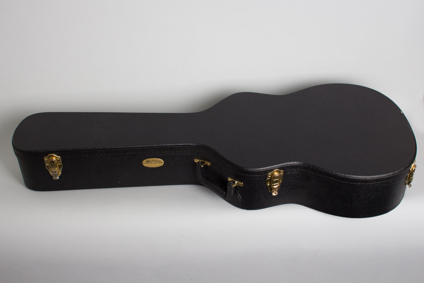 C. F. Martin 00-18 Flat Top Acoustic Guitar (1945)