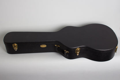 C. F. Martin 00-18 Flat Top Acoustic Guitar (1945)