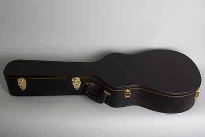 C. F. Martin 0-18 Flat Top Acoustic Guitar (1926)