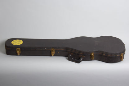 Gibson SG Custom Solid Body Electric Guitar (1969)