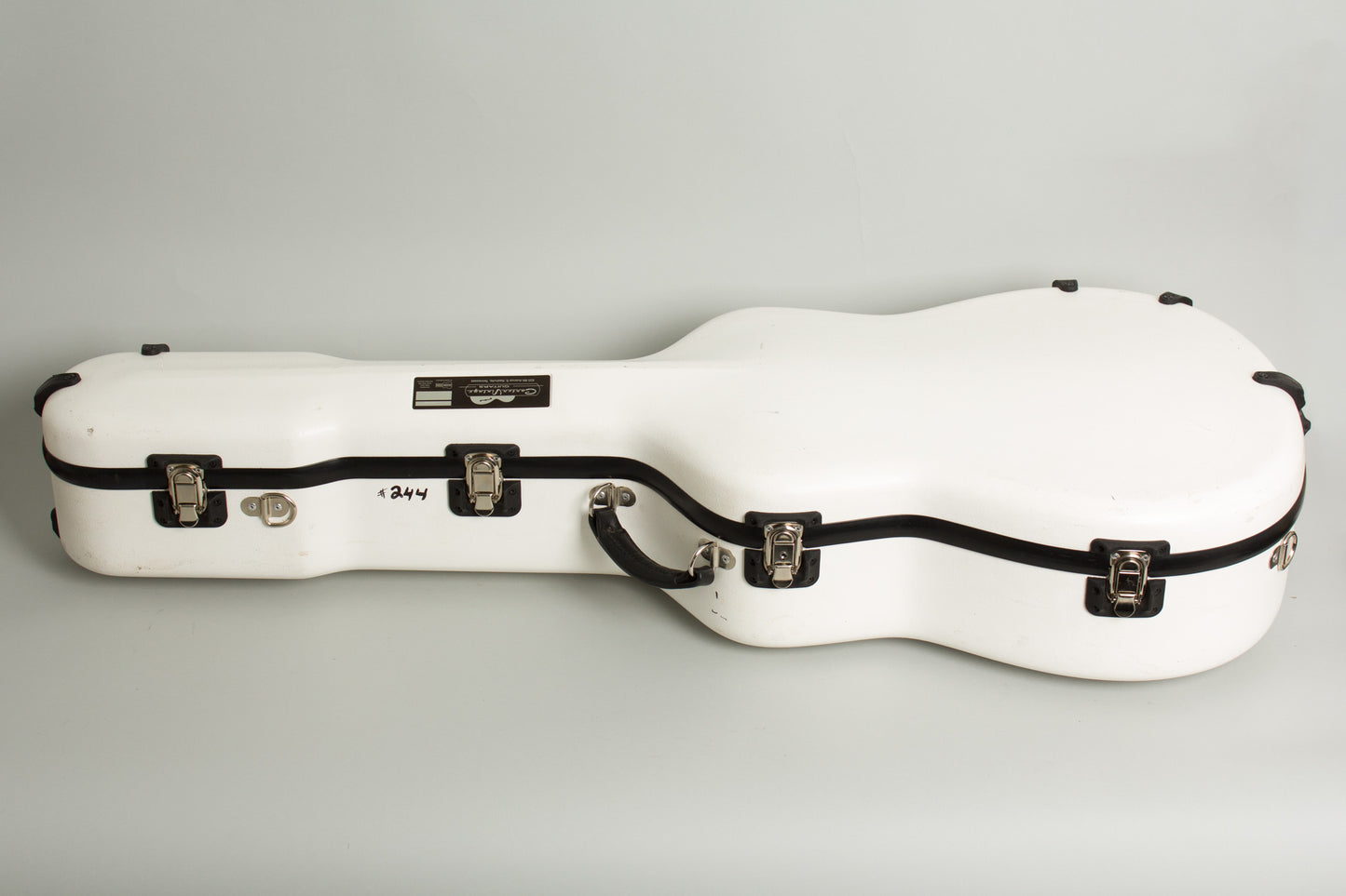 C. F. Martin D-28 Flat Top Acoustic Guitar (1941)