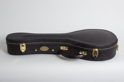 C. F. Martin Style B Flat Back Mandolin (1920)